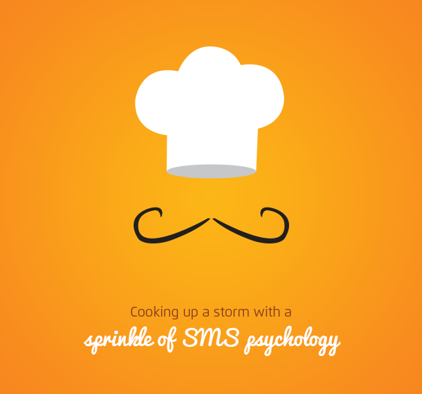 SMS Psychology