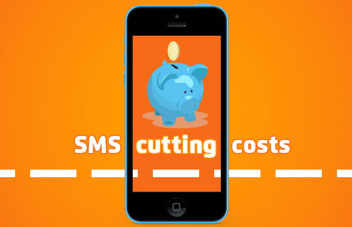 mobile marketing, business SMS, Bulk SMS, cheap business SMS