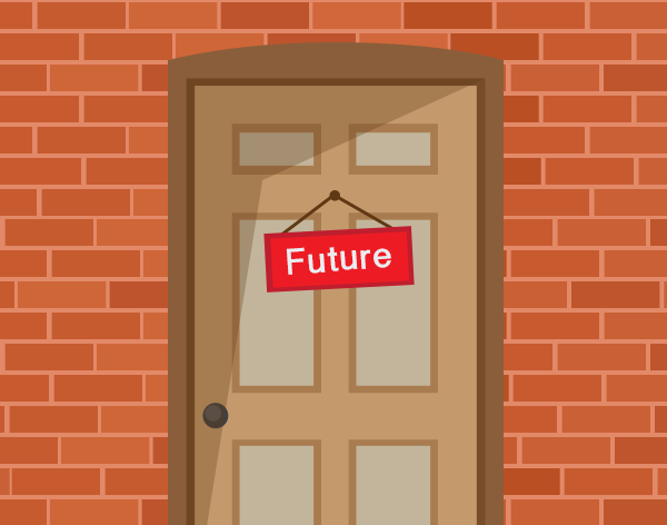 SMS marketing could tell the future for your business