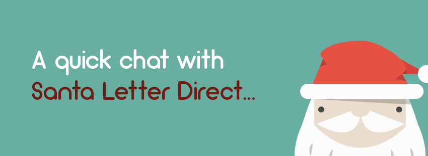 Mobile marketing case study