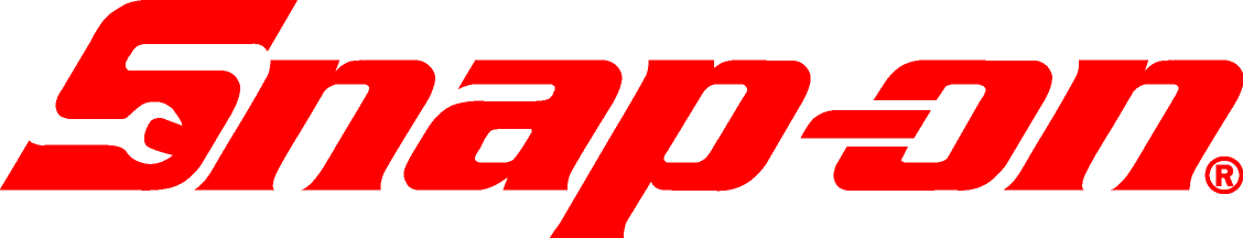 Snap-on bulk sms Snap-on bulk sms