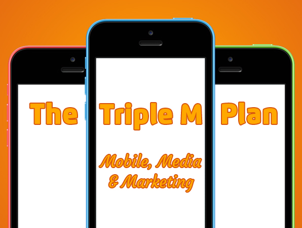 Social_media_today_titleimage Business SMS, Bulk SMS, SMS API, mobile marketing