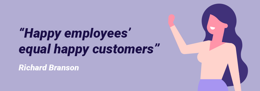 Ruchard Branson quote Ruchard Branson quote