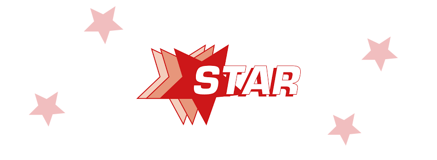 Star Cars Star Cars