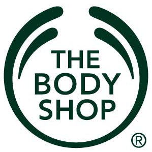 Body Shop Mobile Marketing
