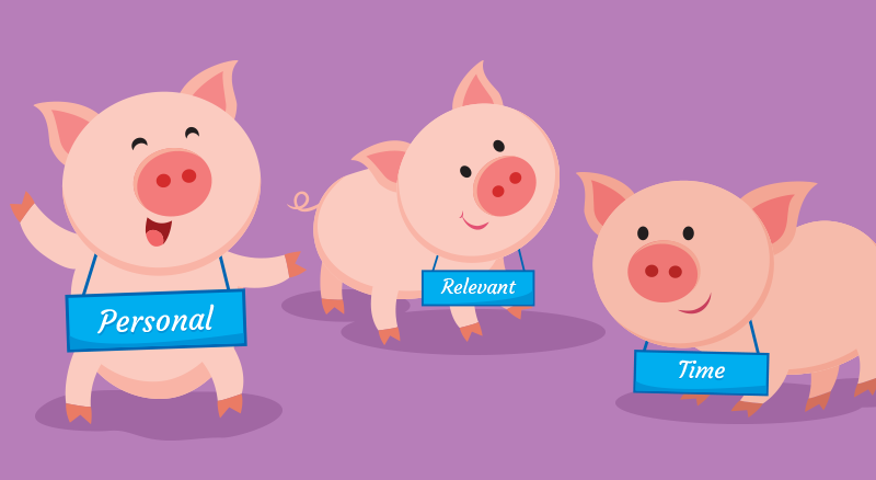 Three-most-important-marketing-IM Important marketing lessons