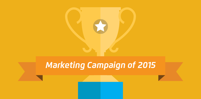 Top-marketing-campaign-2015 Top Marketing Campaigns 2015