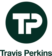 Travis Perkins use bulk sms