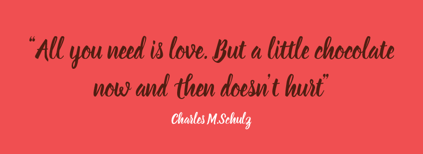 Valentines-Day-Stats-2017