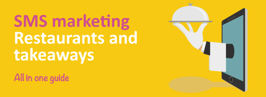 All in one sms marketing guide All in one sms marketing guide