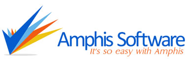 Amphis Software logo