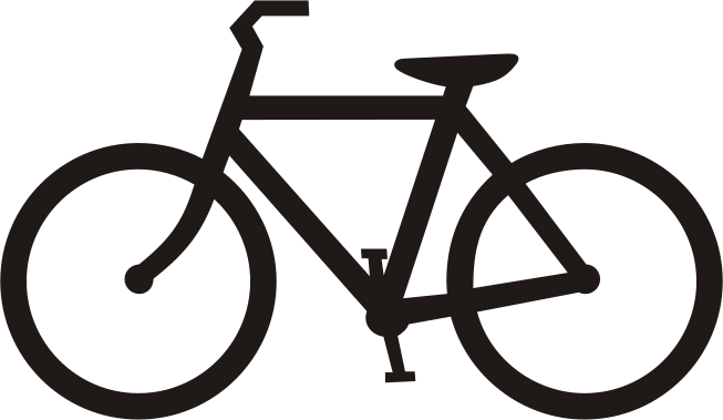 bicycle sms