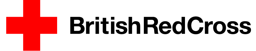 british red cross-use sms API