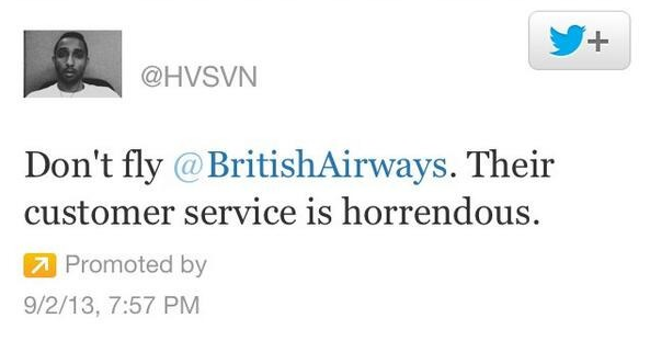efe34340-b6b5-4f67-92d5-127522ee0a06_Screen-Shot-2013-09-03-at-10-53-09-AM British Airways tweet