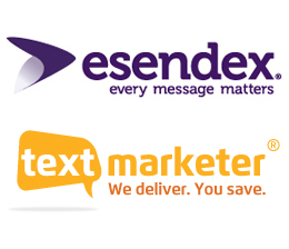 esendex_textmarketer Esendex acquires Text Marketer