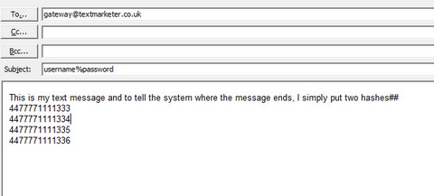 fullscreen-capture-01072010-143626bmp fullscreen-capture-01072010-143626bmp