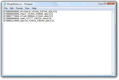 fullscreen-capture-20042010-093122bmp