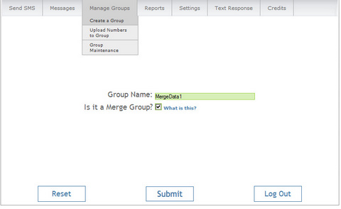 fullscreen-capture-20042010-093352bmp