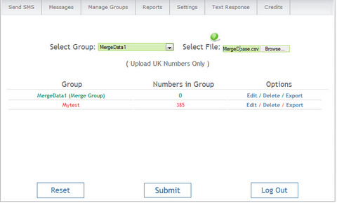 fullscreen-capture-20042010-093525bmp
