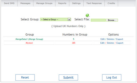 fullscreen-capture-20042010-095838bmp