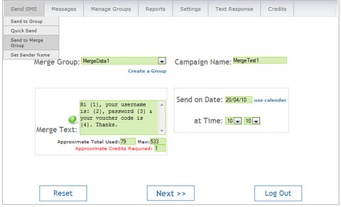 fullscreen-capture-20042010-100056bmp1