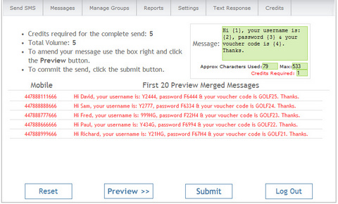 fullscreen-capture-20042010-100119bmp