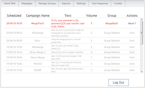 fullscreen-capture-20042010-100139bmp