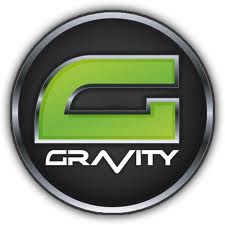 gravity-forms-logo Wordpress Gravity Forms SMS plugin