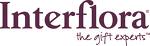interflora logo