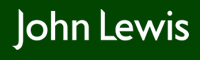 John Lewis uses Web SMS John Lewis uses Web SMS