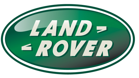 Land Rover uses bulk sms service from Text Marketer