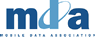 mda logo