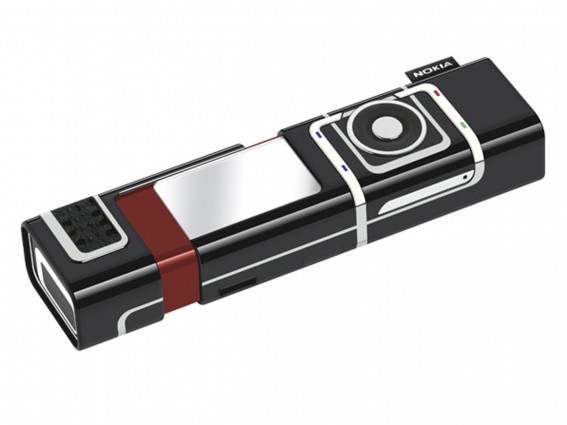 Business SMS,Bulk SMS,Mobile Marketing,Rise of Nokia