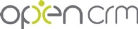 OpenCRM send SMS Send SMS Text Messages via OpenCRM