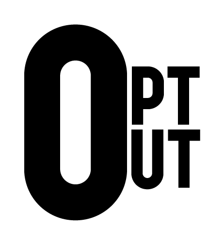 bulk sms opt out bulk sms opt out