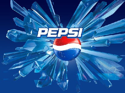 pepsi marketing fail 9