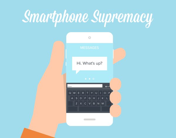 smartphone_supremacy-THUMB Smartphone supremacy stats
