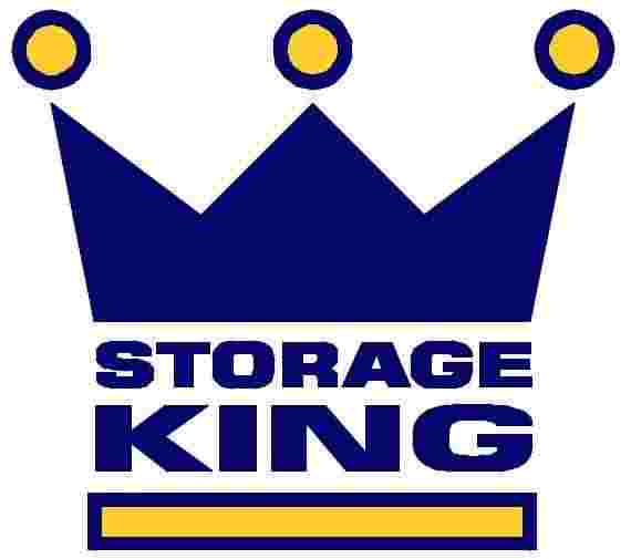 storage_king_logo Storage King logo for blog post