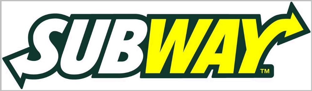 Subway sms marketing subway sms marketing
