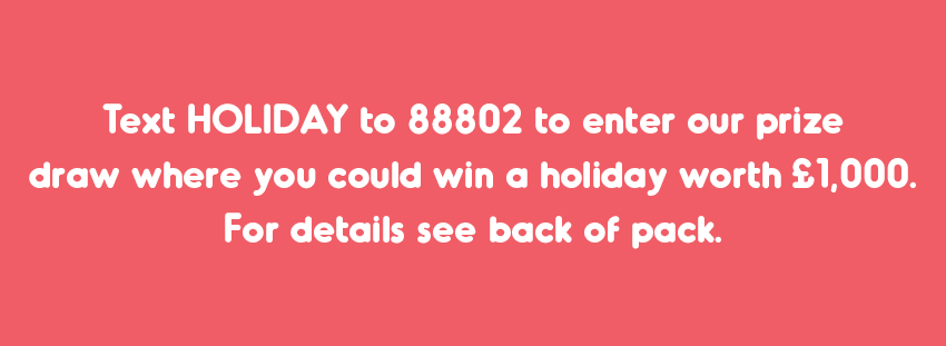 text to win text to win