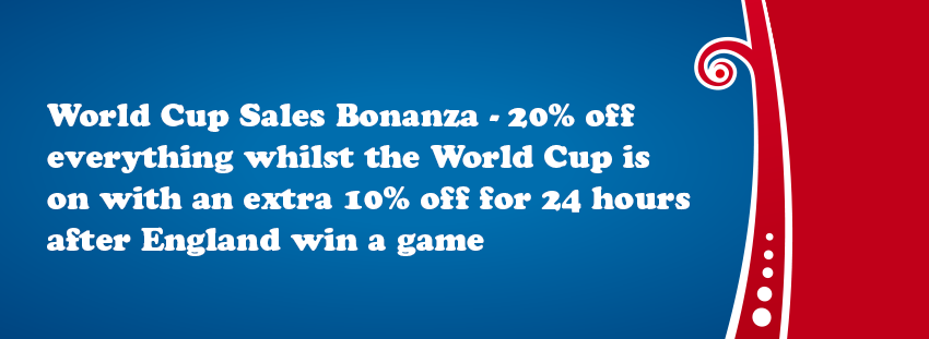 win the world cup with SMS 2 win the world cup with SMS 2