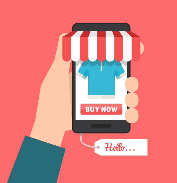 £200 Profit in business