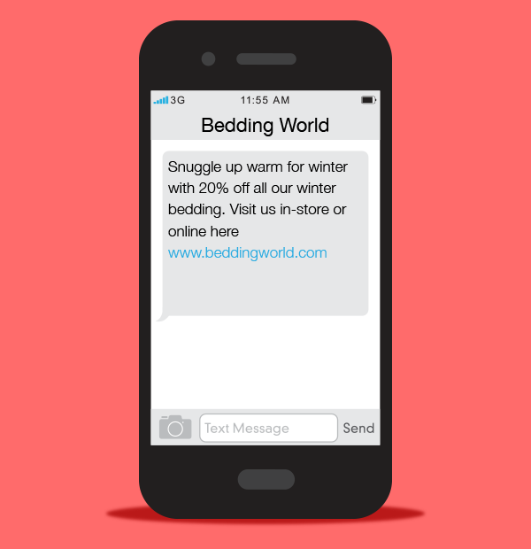 £200_profit Profit in business